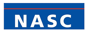 NASC Logo