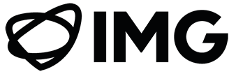 Influential Management Group Logo