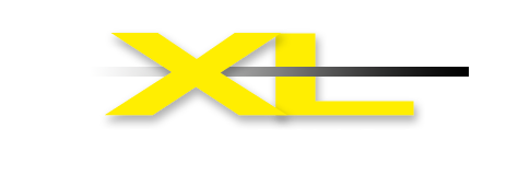 XL Scaffolding
